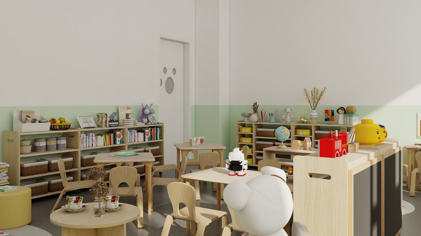 WhatsApp Image 2025-04-02 at 10.55.50 (1)