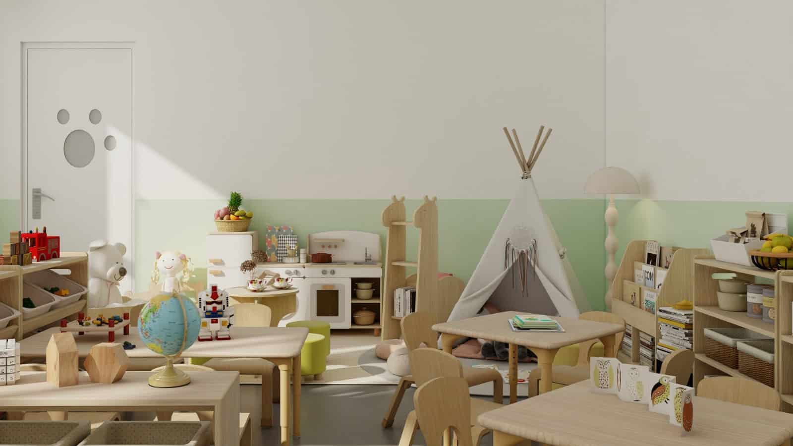 WhatsApp Image 2025-04-02 at 10.55.50 (2)