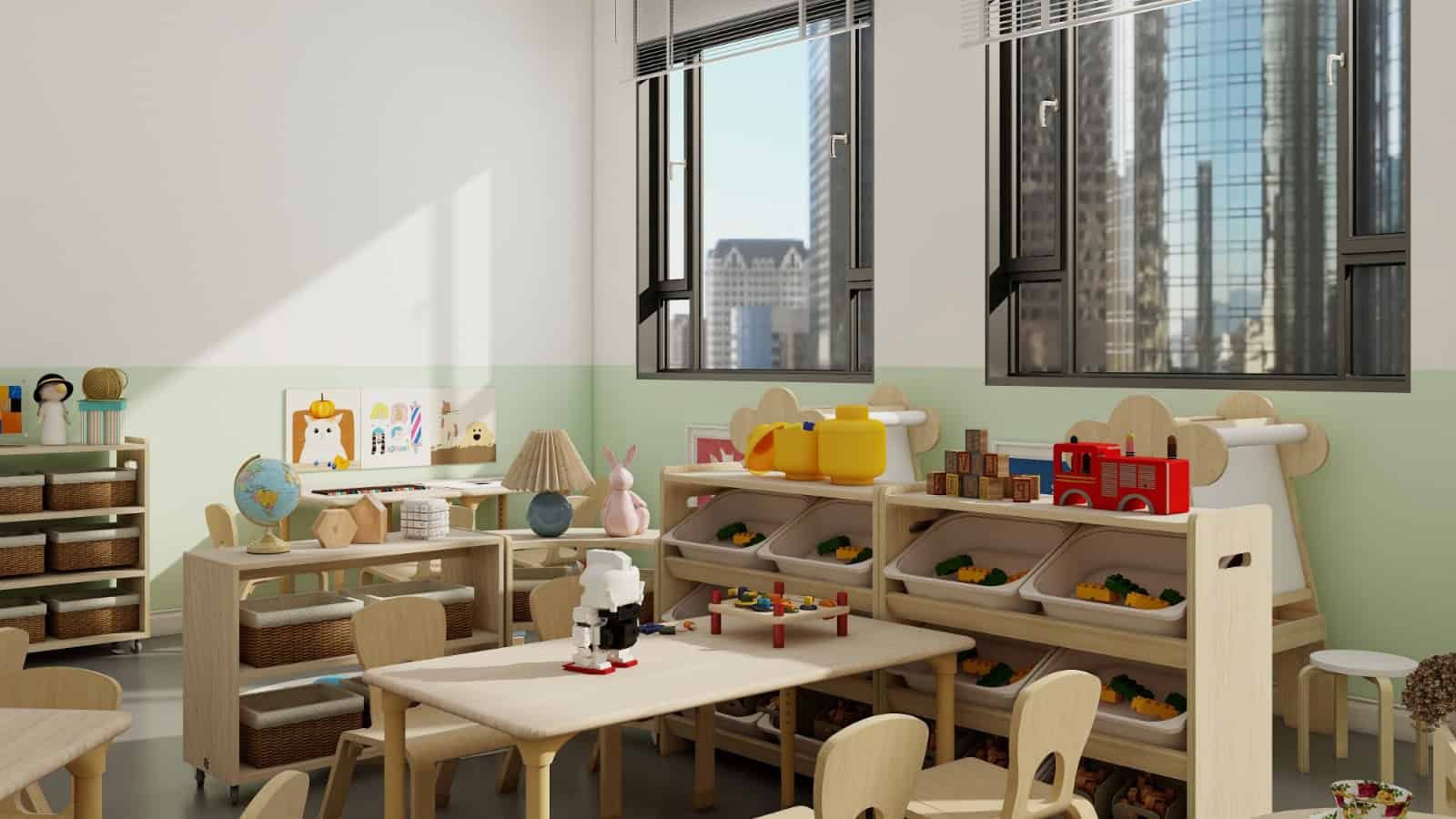 WhatsApp Image 2025-04-02 at 10.55.50