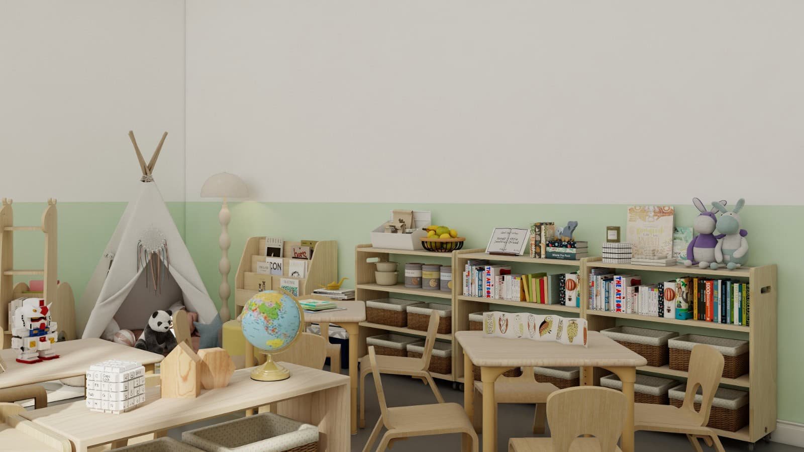 WhatsApp Image 2025-04-02 at 10.55.51 (1)