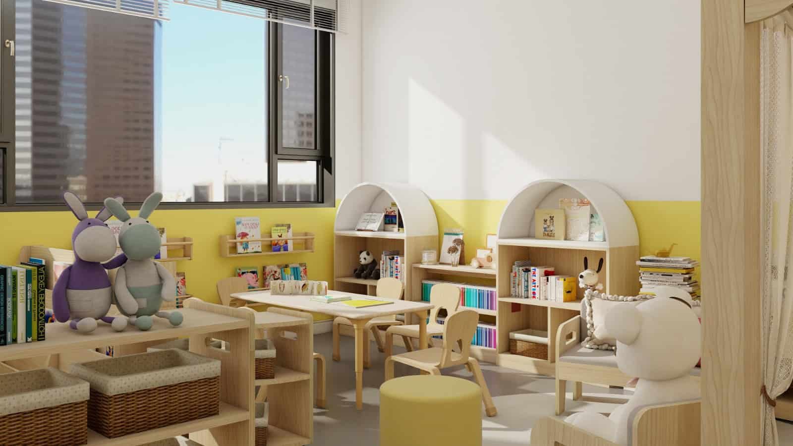 WhatsApp Image 2025-04-02 at 10.55.51 (10)