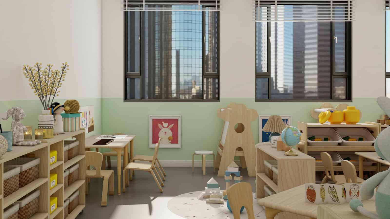 WhatsApp Image 2025-04-02 at 10.55.51 (2)