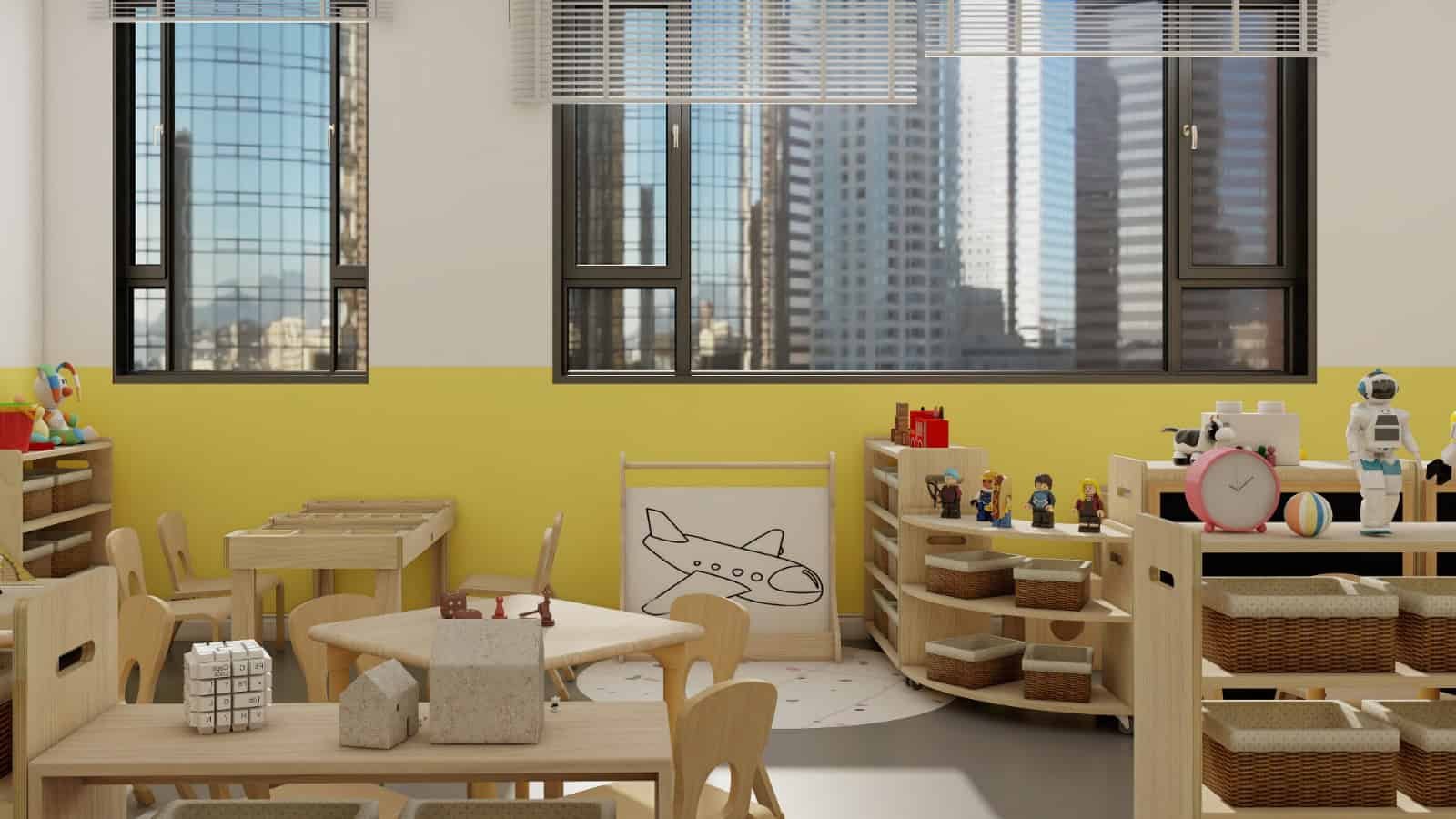 WhatsApp Image 2025-04-02 at 10.55.51 (3)