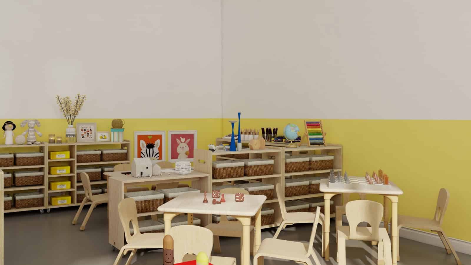 WhatsApp Image 2025-04-02 at 10.55.51 (4)