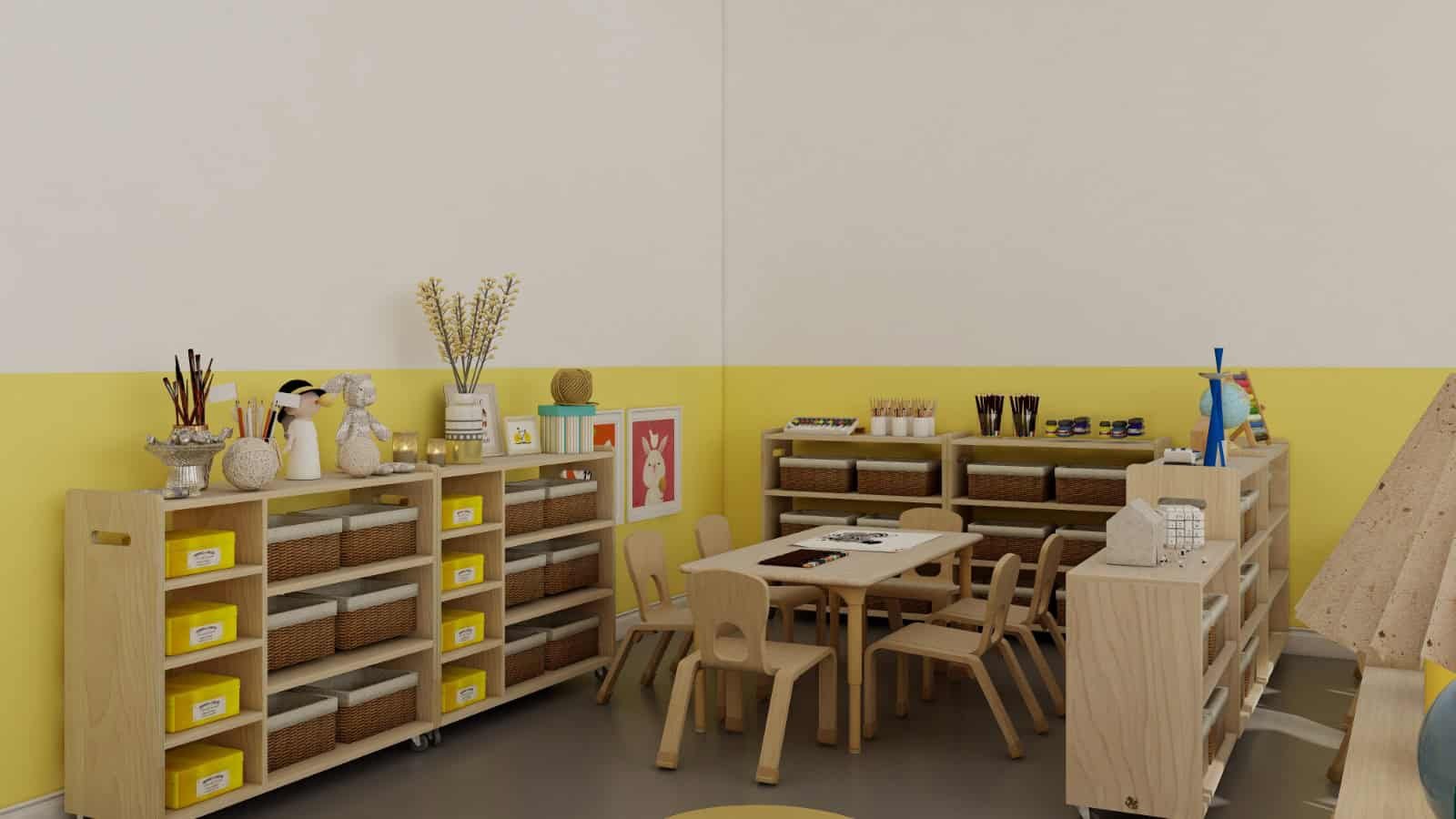 WhatsApp Image 2025-04-02 at 10.55.51 (5)