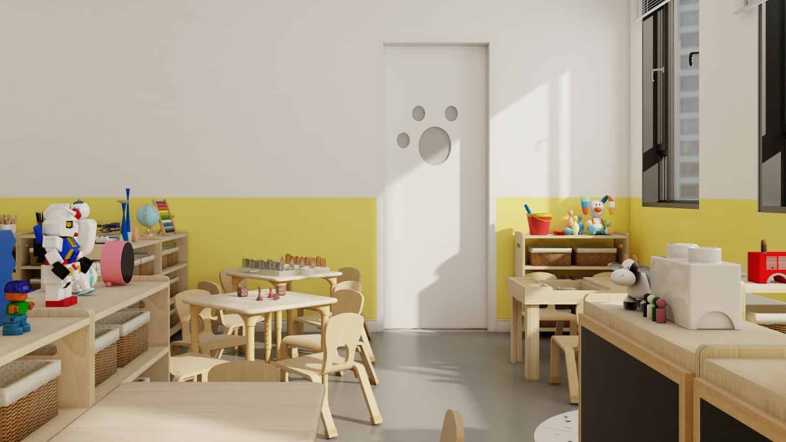 WhatsApp Image 2025-04-02 at 10.55.51 (6)