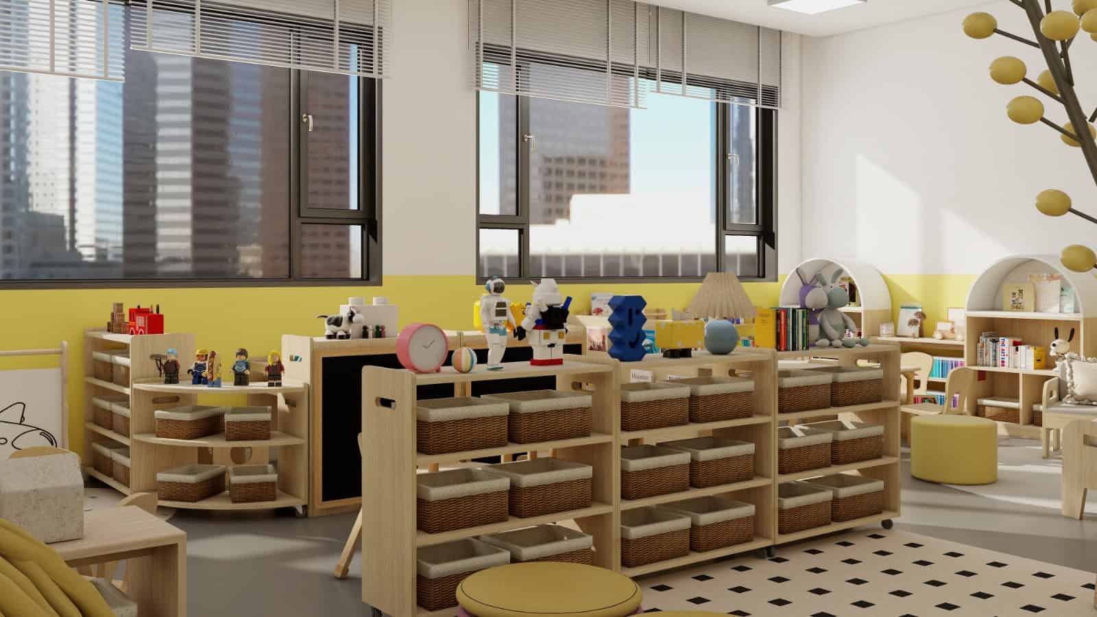 WhatsApp Image 2025-04-02 at 10.55.51 (7)