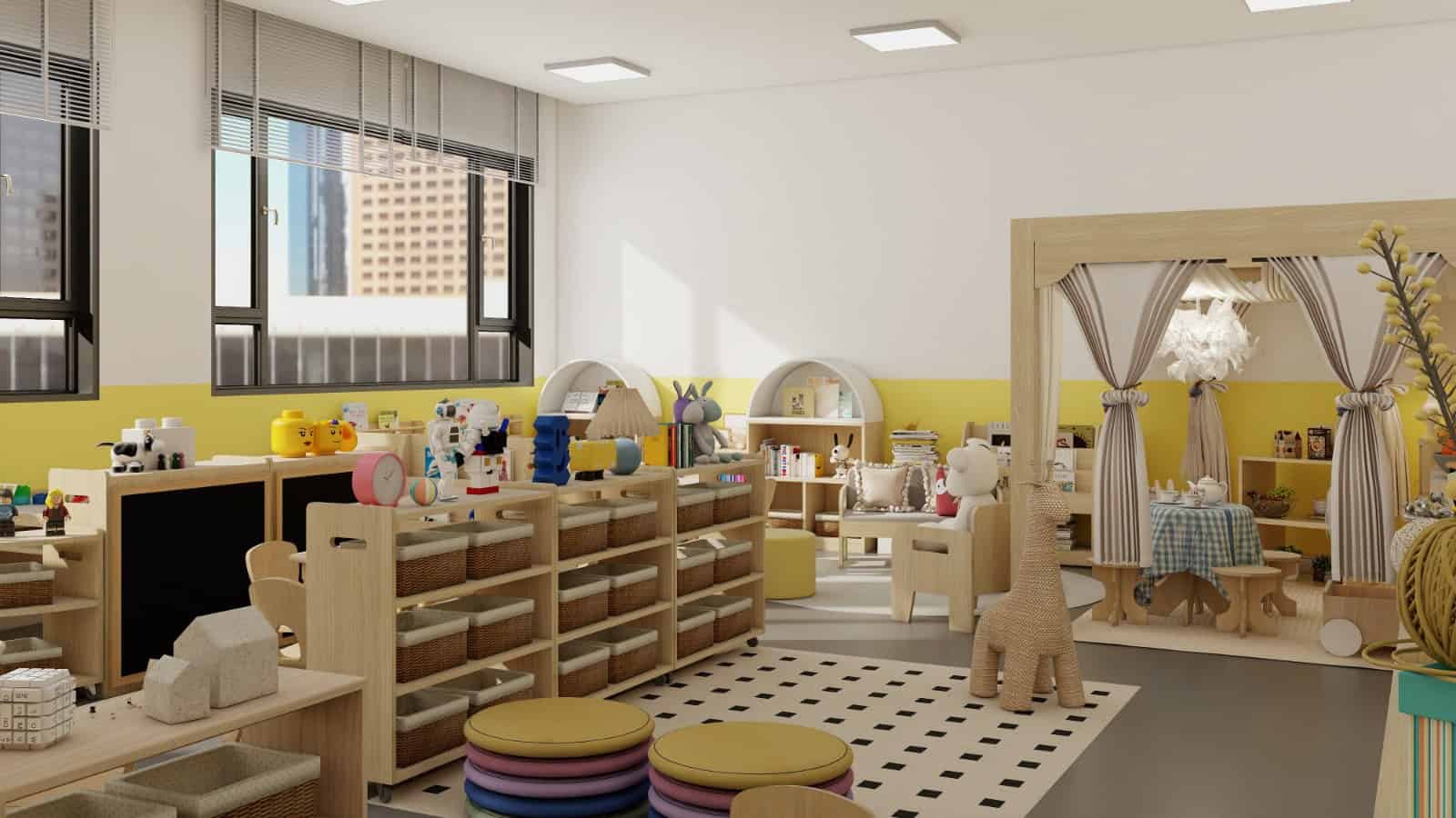 WhatsApp Image 2025-04-02 at 10.55.51 (8)