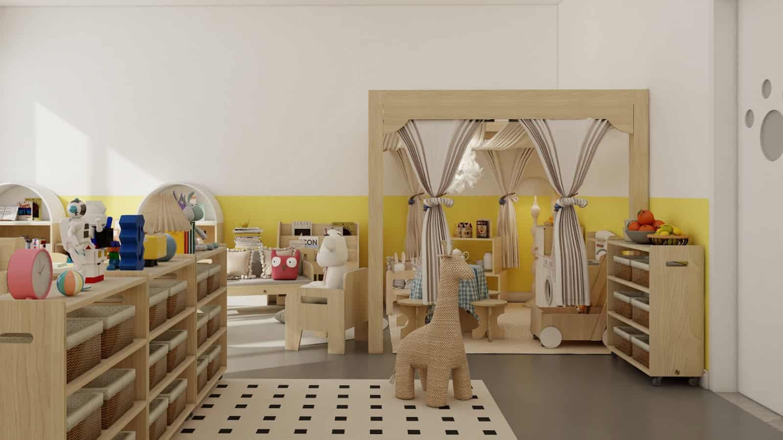 WhatsApp Image 2025-04-02 at 10.55.51 (9)