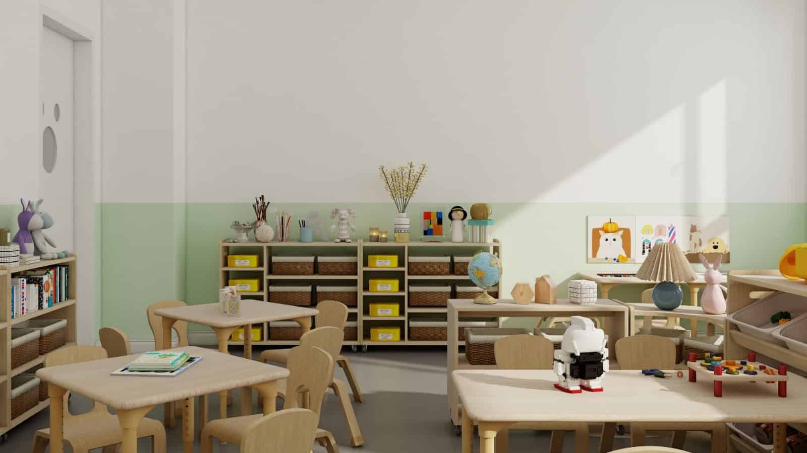 WhatsApp Image 2025-04-02 at 10.55.51